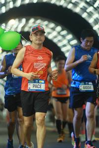 BIB: 1111, 2022, 44104
                            <button type="button" onclick="openModal(21209147)" class="btn btn-primary btn-sm float-right btn-popup" data-toggle="modal" data-target=".modal-high-quality">
                        <i class="fas fa-shopping-cart"></i> Add to Cart
                    </button>
                                            <button type="button" onclick="isThisMe(21209147, true)" class="btn btn-success btn-sm float-right btn-popup btn-isme hidden" data-toggle="tooltip" data-placement="bottom" title="นี่คือรูปของคุณใช่ไหม คลิกที่นี่เพื่อเอาเข้าอัลบั้ม">
                        <i class="fas fa-plus"></i> Add to album
                    </button>
                    <button type="button" onclick="isThisMe(21209147, false)" class="btn btn-warning btn-sm float-right btn-popup btn-isnotme hidden">
                        <i class="fas fa-ban"></i> Remove from album
                    </button>